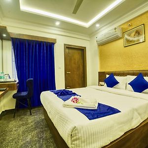 Standaard Double Kamer