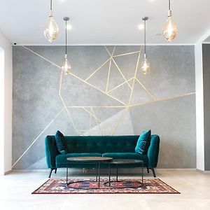 Sleep Inn Düsseldorf